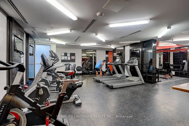 Additional image 23 of 1190 Dundas St Unit 1204