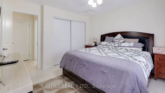 Additional image 12 of 25 Knotsberry Circ Unit 89