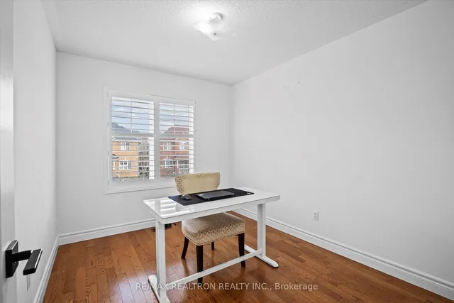 Additional image 15 of 7 Tait Crt