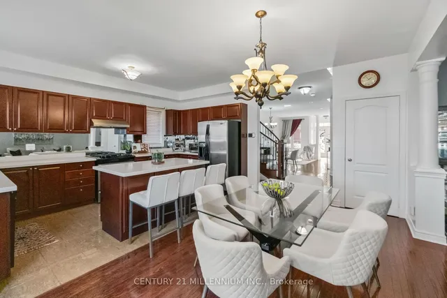 Additional image 7 of 28 Powell Dr