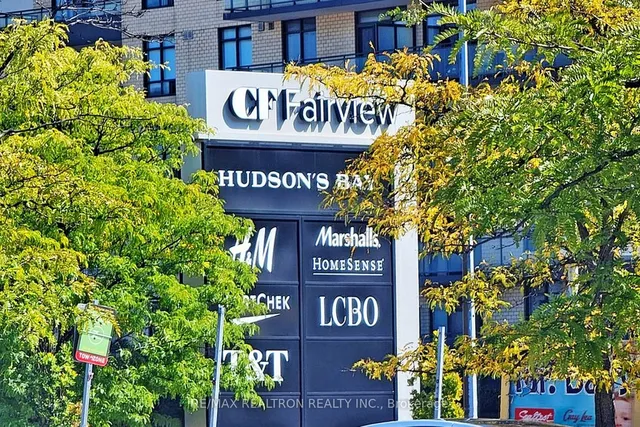 Additional image 40 of 70 Forest Manor Rd Unit 3106