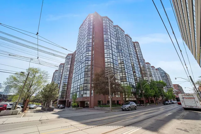 Additional image 19 of 705 King St Unit 1006