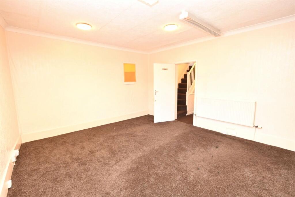 Additional image 9 of Wellington Street St. Johns, Blackburn, Lancashire, BB1