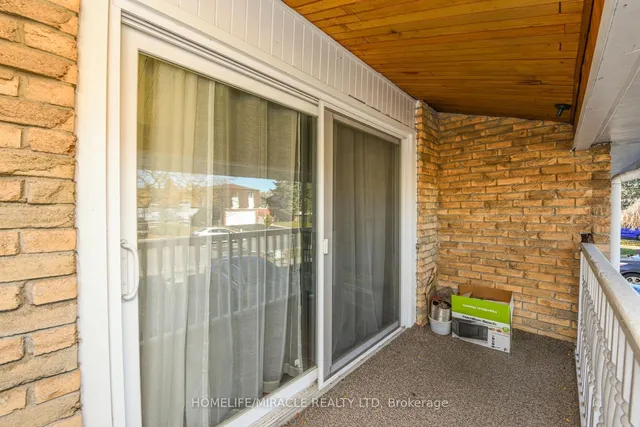 Additional image 6 of 235 Hansen Rd