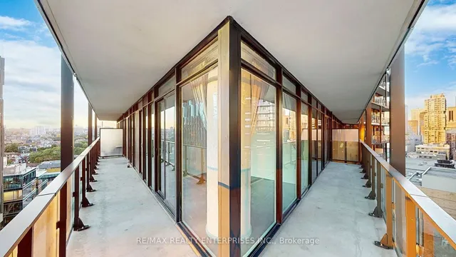 Additional image 2 of 125 Peter St Unit 1301