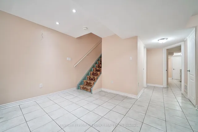 Additional image 33 of 42 Pennyroyal Cres