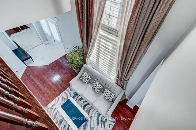 Additional image 36 of 99 SOUTHLAKE Blvd