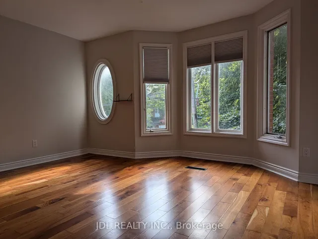 Additional image 11 of 34 shaftesbury Ave