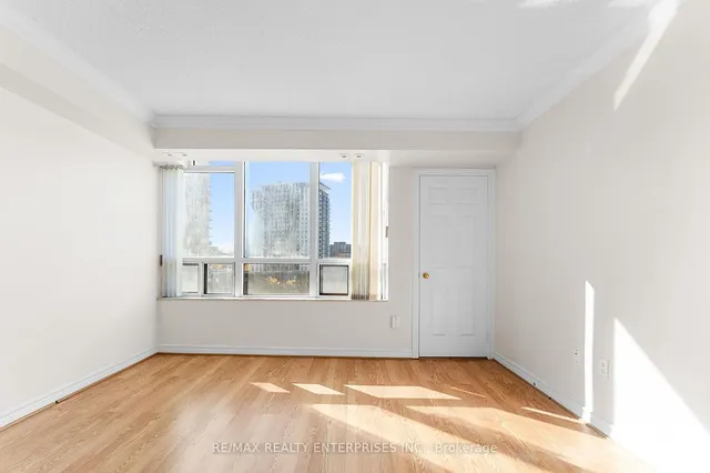 Additional image 27 of 228 Bonis Ave Unit 607