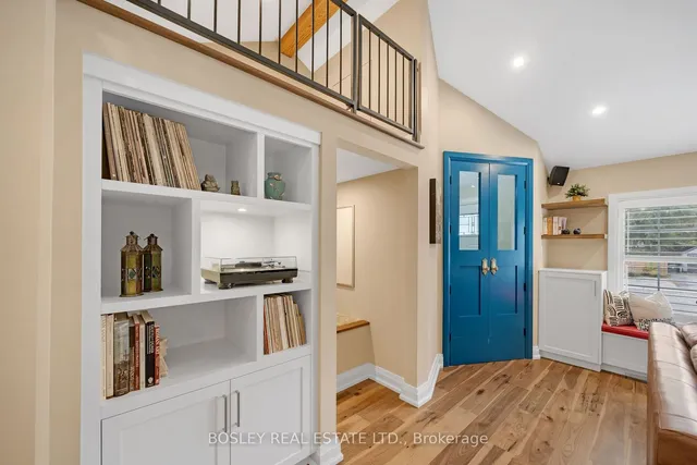 Additional image 8 of 23 24th St