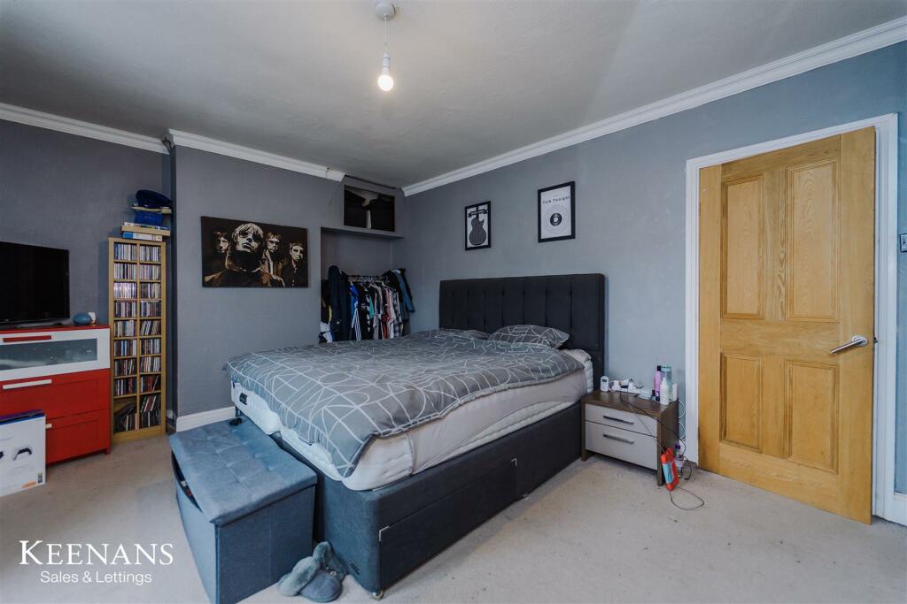 Additional image 19 of Hermitage Street, Rishton, Blackburn