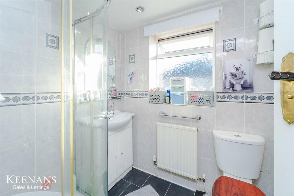 Additional image 7 of Rennie Street, Burnley