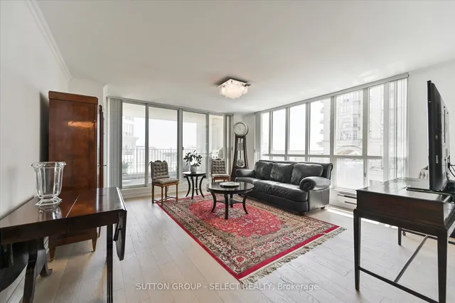 Additional image 11 of 2285 Lake Shore Blvd Unit 414