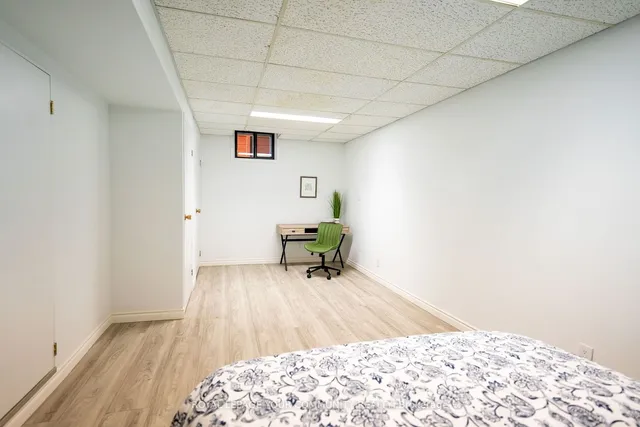 Additional image 27 of 80 Shandon Dr