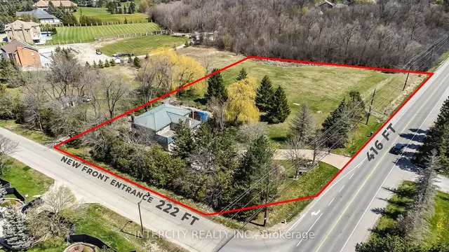 Additional image 3 of 10829 McVean Dr