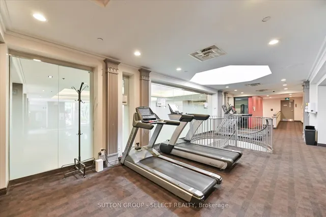 Additional image 30 of 2285 Lake Shore Blvd Unit 414