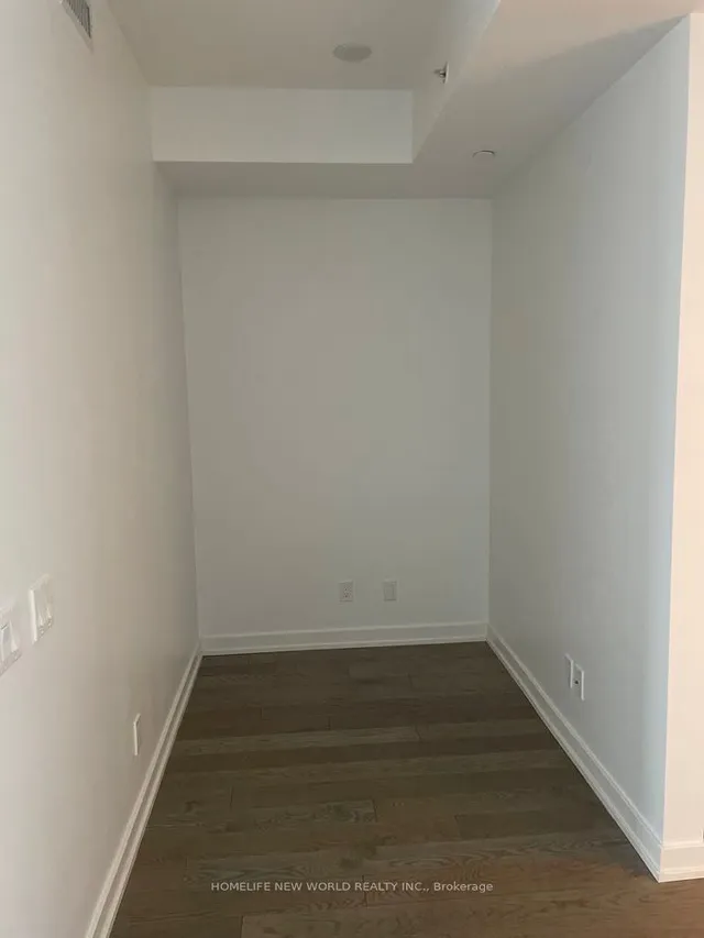 Additional image 11 of 20 Lombard St Unit 3512