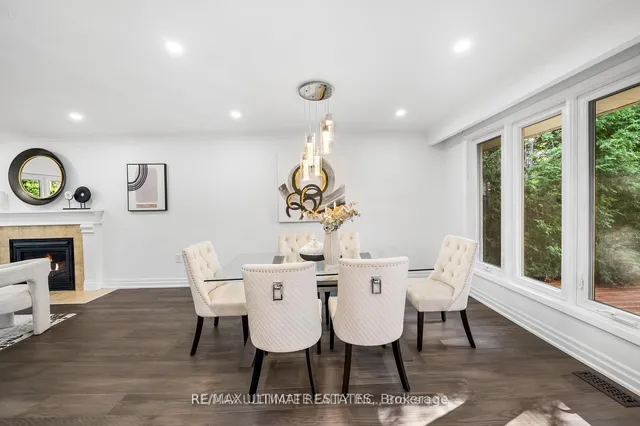 Additional image 13 of 40 Bunty Lane