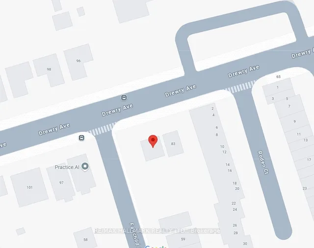 Additional image 4 of 85 Drewry Ave