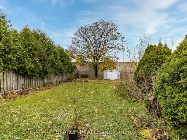 Additional image 39 of 194 Simmons Blvd