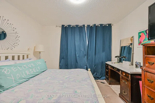 Additional image 34 of 67 Zelda Rd