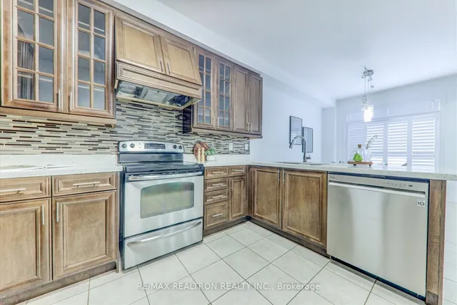 Additional image 16 of 25 Sleightholme Cres