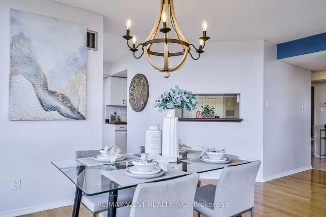 Additional image 23 of 310 Mill St Unit #1009