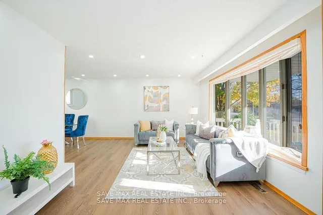 Additional image 10 of 2 Geneva Cres