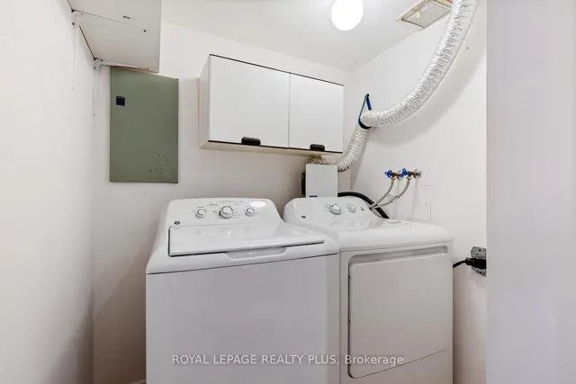 Additional image 26 of 310 Mill St Unit 311