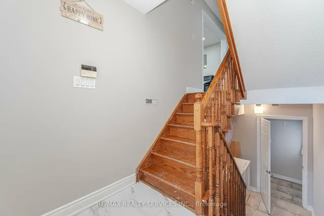 Additional image 2 of 42 Domenico Cres