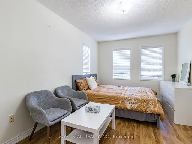 Additional image 15 of 49 Bunchberry Way