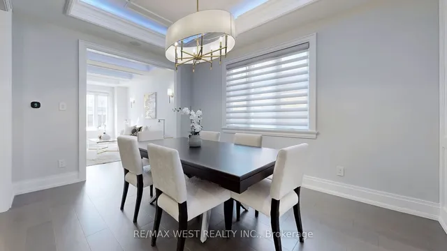 Additional image 6 of 222 Connaught Ave