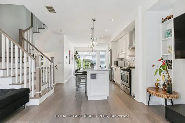 Additional image 2 of 70 Thomas Mulholland Dr Unit 8