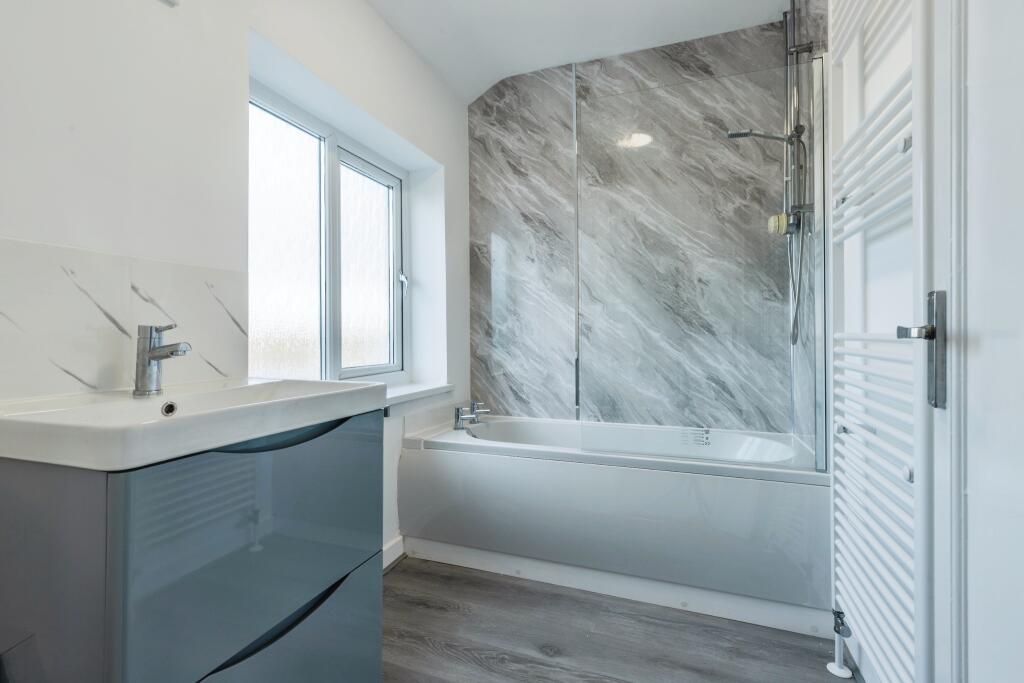 Additional image 17 of Stockholm Street, Burnley, Lancashire, BB11