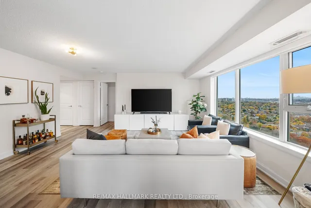 Additional image 6 of 25 Town Centre Crt Unit 3110