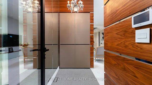 Additional image 5 of 53 Hazelton Ave