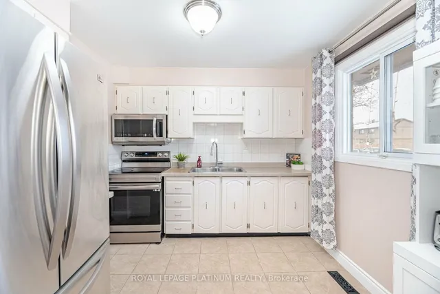 Additional image 6 of 105 Hansen Rd Unit 54