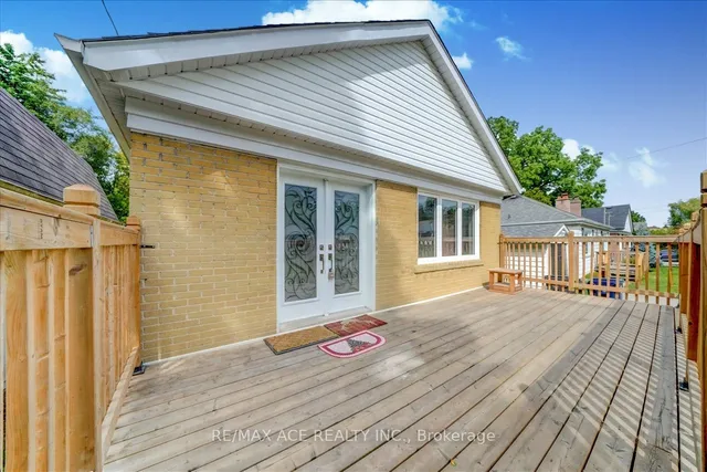 Additional image 5 of 20 Martindale Rd