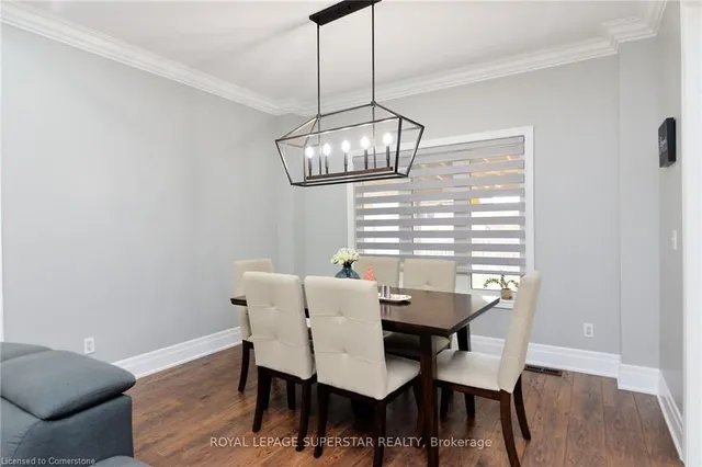 Additional image 37 of 12 El Camino Way