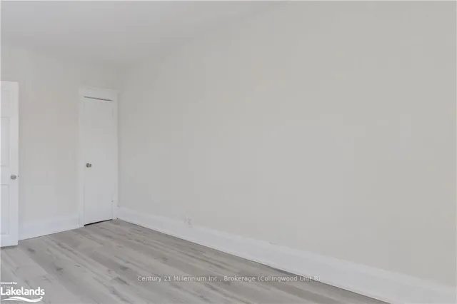 Additional image 26 of 69 LAING St