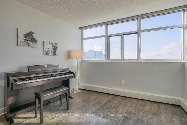 Additional image 16 of 2050 Bridletowne Circ Unit 1410