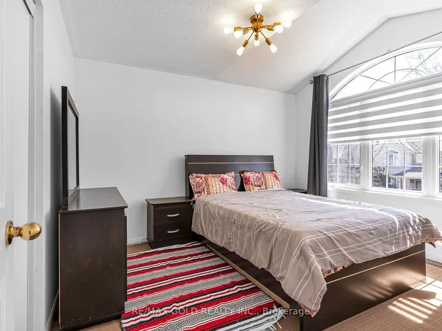 Additional image 23 of 16 Balmy Way