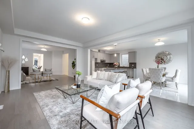 Additional image 25 of 9 Dolomite Dr