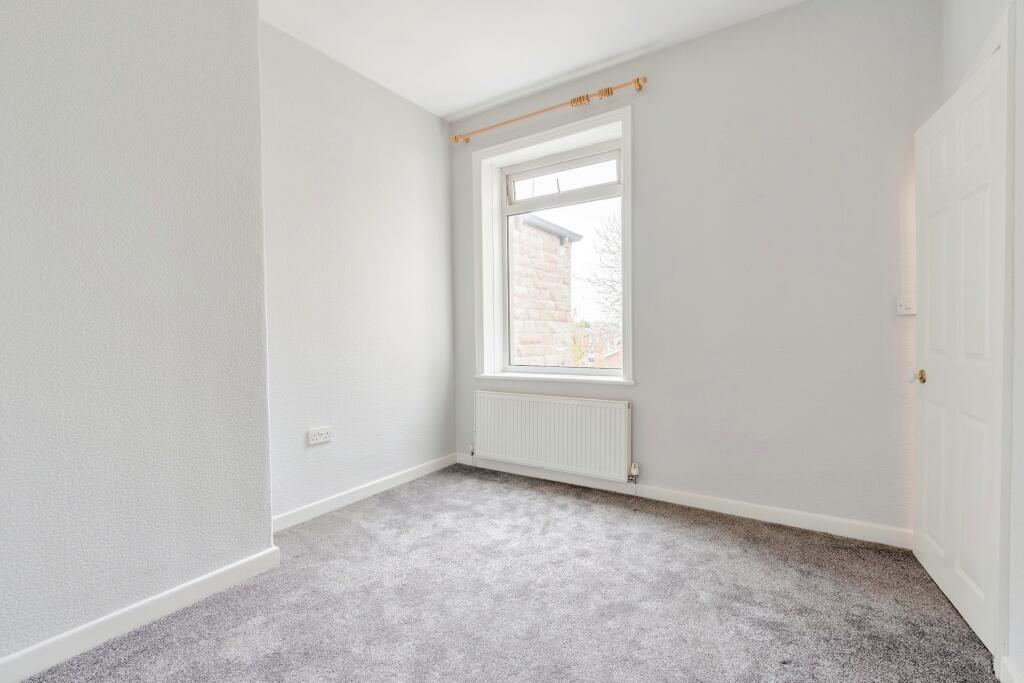 Additional image 9 of Manchester Road, Burnley, Lancashire, BB11