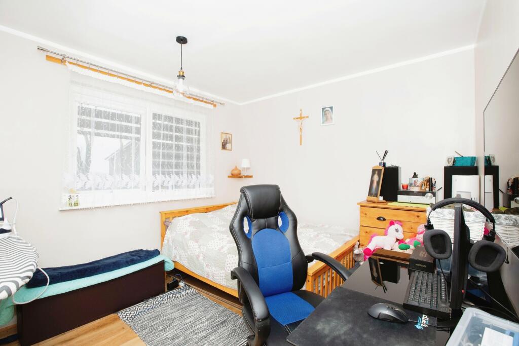 Additional image 13 of Trevor Close, Blackburn, BB1