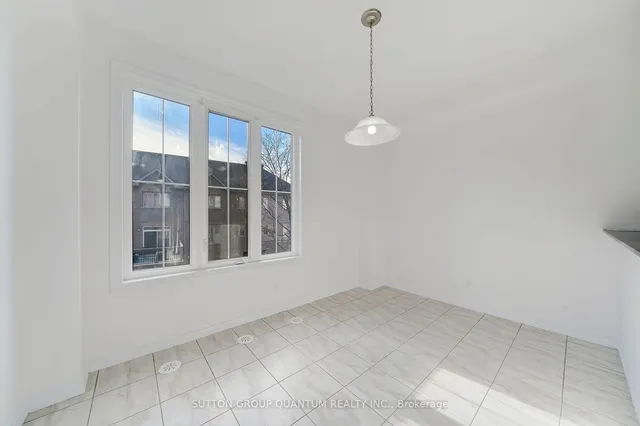 Additional image 8 of 8 Cailiff St