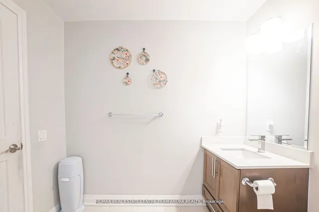 Additional image 14 of 15 Lynch St Unit 608