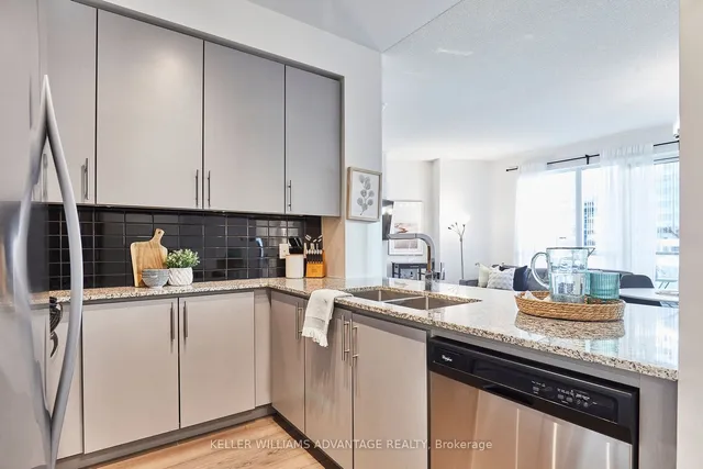 Additional image 7 of 60 Berwick Ave Unit 515