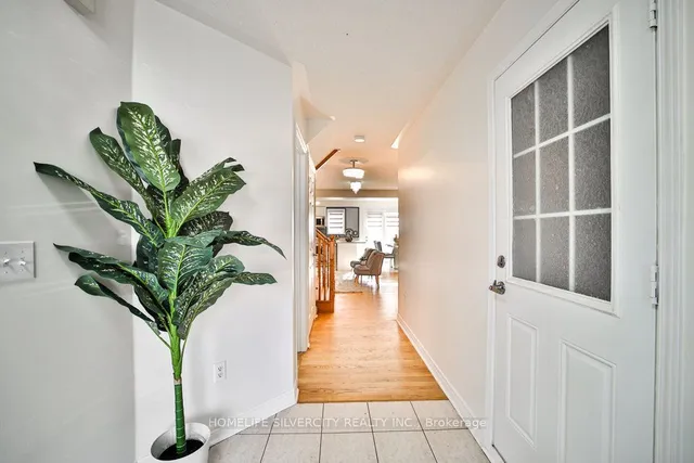 Additional image 5 of 55 Samantha Cres