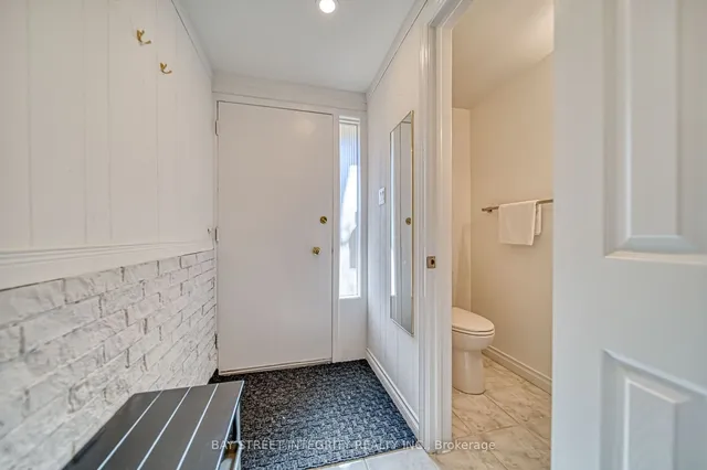 Additional image 2 of 100 Rusty Crestway